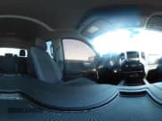 ✅ 2019 Chevrolet Silverado 1500 RST • VIN: 1GCUYEED6KZ148803 • Lot: 42625691. Wystawiony na IAAI z przebiegiem 56 995 mil. Bezpłatny archiwum sprzedaży aukcyjnych z USA i szczegółowy raport historii pojazdu na DreamBid. Zdjęcie 17.