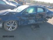 ✅ 2014 Chevrolet Impala LT • VIN: 2G1115SL1E9256577 • Lot: 43048988. Listed on IAAI with 135,469 mi. Free auction sales archive from the USA and detailed vehicle history report at DreamBid. Image 6.