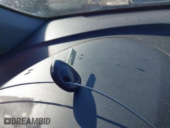 ✅ 2014 Hyundai Accent GS • VIN: KMHCT5AE5EU165985 • Лот: 43669481. Опубликован ранее на IAAI с пробегом 177 699 миль. Бесплатный доступ к архиву аукционных продаж из США и подробный отчёт об истории автомобиля на DreamBid. Изображение 11.