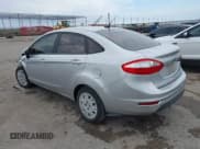 ✅ 2015 Ford Fiesta S • VIN: 3FADP4AJ0FM145594 • Лот: 42368055. Опубликован ранее на IAAI с пробегом 142 169 миль. Бесплатный доступ к архиву аукционных продаж из США и подробный отчёт об истории автомобиля на DreamBid. Изображение 3.