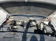 ✅ 2014 Chevrolet Silverado 1500 LT • VIN: 3GCUKRECXEG375836 • Lot: 90813095. Listed on Copart with 257,362 mi. Free auction sales archive from the USA and detailed vehicle history report at DreamBid. Image 11.