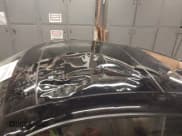 ✅ 2015 Porsche 911 Carrera S • VIN: WP0AB2A96FS125928 • Lot: 43813644. Listed on IAAI with 13,850 mi. Free auction sales archive from the USA and detailed vehicle history report at DreamBid. Image 19.