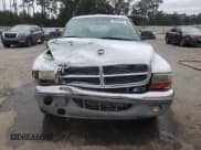 ✅ 2001 Dodge Dakota Sport • VIN: 1B7GL2AN21S113269 • Lot: 85926405. Listed on Copart with 369,524 mi. Free auction sales archive from the USA and detailed vehicle history report at DreamBid. Image 5.