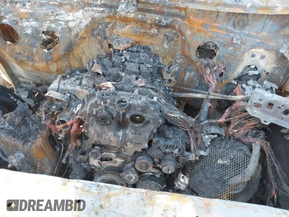 ✅ 2022 GMC Sierra 1500 Elevation • VIN: 3GTP9GEK8NG136581 • Lot: 43627390. Wystawiony na IAAI z przebiegiem Nie podano. Bezpłatny archiwum sprzedaży aukcyjnych z USA i szczegółowy raport historii pojazdu na DreamBid. Zdjęcie 10.