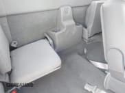 ✅ 1999 Mazda B-Series SE • VIN: 4F4YR16C9XTM11381 • Lot: 42744186. Listed on IAAI with 68,921 mi. Free auction sales archive from the USA and detailed vehicle history report at DreamBid. Image 8.