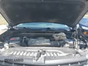 ✅ 2020 Chevrolet Silverado 1500 LT • VIN: 3GCUYDED2LG227493 • Lot: 42639439. Wystawiony na IAAI z przebiegiem 111 273 mil. Bezpłatny archiwum sprzedaży aukcyjnych z USA i szczegółowy raport historii pojazdu na DreamBid. Zdjęcie 10.