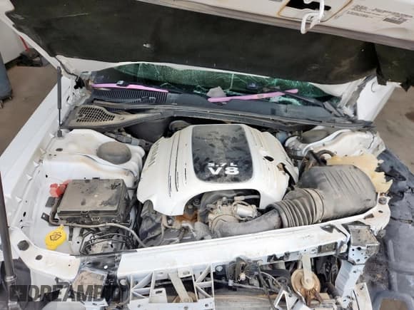 ✅ 2019 Dodge Challenger R/T • VIN: 2C3CDZBT8KH557142 • Lot: 71555755. Wystawiony na Copart z przebiegiem 85 023 mil. Bezpłatny archiwum sprzedaży aukcyjnych z USA i szczegółowy raport historii pojazdu na DreamBid. Zdjęcie 11.