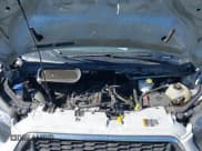 ✅ 2023 Ford Transit Cargo • VIN: 1FTBW2XG4PKA27576 • Лот: 41696896. Опубликован ранее на IAAI с пробегом 118 797 миль. Бесплатный доступ к архиву аукционных продаж из США и подробный отчёт об истории автомобиля на DreamBid. Изображение 10.