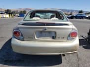 ✅ 2002 Nissan Maxima GXE • VIN: JN1DA31D02T422176 • Lot: 73593744. Wystawiony na Copart z przebiegiem 180 450 mil. Bezpłatny archiwum sprzedaży aukcyjnych z USA i szczegółowy raport historii pojazdu na DreamBid. Zdjęcie 6.