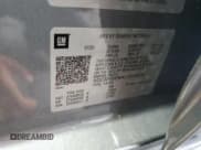 ✅ 2020 Chevrolet Silverado 1500 Custom • VIN: 1GCRYBEK4LZ333176 • Lot: 58762645. Listed on Copart with 123,276 mi. Free auction sales archive from the USA and detailed vehicle history report at DreamBid. Image 12.