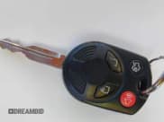 ✅ 2010 Ford Escape Limited • VIN: 1FMCU0EG6AKD43078 • Lot: 43475935. Listed on IAAI with 151,968 mi. Free auction sales archive from the USA and detailed vehicle history report at DreamBid. Image 11.