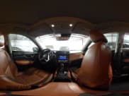 ✅ 2017 Nissan Rogue SV • VIN: JN8AT2MT5HW149030 • Lot: 42410834. Listed on IAAI with 97,560 mi. Free auction sales archive from the USA and detailed vehicle history report at DreamBid. Image 19.