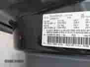 2007 Dodge Dakota SLT with VIN 1D7HW48K17S118416, listed as a IAAI auction lot 42209225 with 133,678 mi miles and . Bid and sale history available at DreamBid. Image 9.