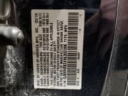 ✅ 2009 Honda Element LX • VIN: 5J6YH283X9L002396 • Лот: 92655305. Опубликован ранее на Copart с пробегом 199 379 миль. Бесплатный доступ к архиву аукционных продаж из США и подробный отчёт об истории автомобиля на DreamBid. Изображение 13.