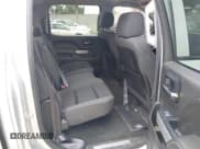 ✅ 2014 Chevrolet Silverado 1500 LT • VIN: 3GCUKREH3EG235137 • Lot: 42134613. Wystawiony na IAAI z przebiegiem 191 347 mil. Bezpłatny archiwum sprzedaży aukcyjnych z USA i szczegółowy raport historii pojazdu na DreamBid. Zdjęcie 8.