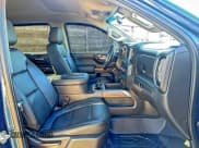 ✅ 2019 Chevrolet Silverado 1500 LT Trail Boss • VIN: 3GCPYFEDXKG194329 • Lot: 95760965. Wystawiony na Copart z przebiegiem 72 885 mil. Bezpłatny archiwum sprzedaży aukcyjnych z USA i szczegółowy raport historii pojazdu na DreamBid. Zdjęcie 5.