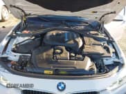 ✅ 2018 BMW 3 Series 330e • VIN: WBA8E1C50JA167548 • Lot: 43592931. Wystawiony na IAAI z przebiegiem 73 721 mil. Bezpłatny archiwum sprzedaży aukcyjnych z USA i szczegółowy raport historii pojazdu na DreamBid. Zdjęcie 10.