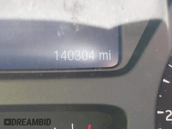 ✅ 2019 Ford Transit • VIN: 1FTBW3XG2KKA66858 • Лот: 41969887. Опубликован ранее на IAAI с пробегом 140 304 миль. Бесплатный доступ к архиву аукционных продаж из США и подробный отчёт об истории автомобиля на DreamBid. Изображение 15.