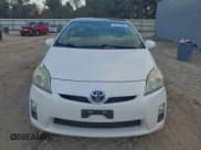 ✅ 2011 Toyota Prius I • VIN: JTDKN3DU0B5313368 • Lot: 94744085. Listed on Copart with 203,354 mi. Free auction sales archive from the USA and detailed vehicle history report at DreamBid. Image 5.