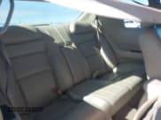 ✅ 1998 Cadillac Eldorado • VIN: 1G6EL12Y6WU615582 • Lot: 43654319. Wystawiony na IAAI z przebiegiem 170 408 mil. Bezpłatny archiwum sprzedaży aukcyjnych z USA i szczegółowy raport historii pojazdu na DreamBid. Zdjęcie 8.