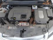 ✅ 2012 Chevrolet Volt • VIN: 1G1RD6E41CU101340 • Lot: 92236905. Wystawiony na Copart z przebiegiem 223 509 mil. Bezpłatny archiwum sprzedaży aukcyjnych z USA i szczegółowy raport historii pojazdu na DreamBid. Zdjęcie 11.