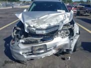 ✅ 2013 Chevrolet Captiva Sport LT • VIN: 3GNAL3EK5DS632165 • Lot: 43592516. Wystawiony na IAAI z przebiegiem 103 134 mil. Bezpłatny archiwum sprzedaży aukcyjnych z USA i szczegółowy raport historii pojazdu na DreamBid. Zdjęcie 6.