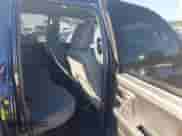 2013 Ram 1500 Express с VIN 1C6RR6FTXDS617442, выставлен на аукционе IAAI как лот 43209620 с пробегом 196 554 миль миль и . История ставок и продаж доступна на DreamBid. Изображение 8.