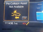 ✅ 2019 Ford Edge SEL • VIN: 2FMPK3J97KBB88536 • Lot: 43678315. Listed on IAAI with 111,438 mi. Free auction sales archive from the USA and detailed vehicle history report at DreamBid. Image 15.