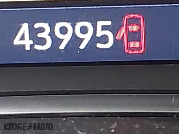 ✅ 2021 GMC Terrain SLT • VIN: 3GKALVEVXML383116 • Lot: 43721994. Wystawiony na IAAI z przebiegiem 43 995 mil. Bezpłatny archiwum sprzedaży aukcyjnych z USA i szczegółowy raport historii pojazdu na DreamBid. Zdjęcie 16.