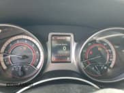 ✅ 2017 Dodge Journey Crossroad Plus • VIN: 3C4PDCGB4HT607898 • Lot: 69689245. Wystawiony na Copart z przebiegiem 135 199 mil. Bezpłatny archiwum sprzedaży aukcyjnych z USA i szczegółowy raport historii pojazdu na DreamBid. Zdjęcie 9.