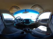 ✅ 2004 Chevrolet Impala • VIN: 2G1WF52E149339949 • Lot: 42847055. Listed on IAAI with 222,610 mi. Free auction sales archive from the USA and detailed vehicle history report at DreamBid. Image 18.