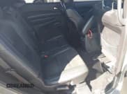 ✅ 2021 Dodge Durango GT Plus • VIN: 1C4RDHDG0MC608073 • Lot: 43677471. Wystawiony na IAAI z przebiegiem 102 289 mil. Bezpłatny archiwum sprzedaży aukcyjnych z USA i szczegółowy raport historii pojazdu na DreamBid. Zdjęcie 8.