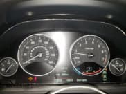 ✅ 2014 BMW 4 Series 435i xDrive • VIN: WBA3R5C58EK188539 • Lot: 90083895. Listed on Copart with 116,662 mi. Free auction sales archive from the USA and detailed vehicle history report at DreamBid. Image 9.