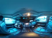 ✅ 2021 Toyota Sequoia TRD Pro • VIN: 5TDEY5B15MS184131 • Lot: 82616744. Listed on Copart with 54,038 mi. Free auction sales archive from the USA and detailed vehicle history report at DreamBid. Image 13.