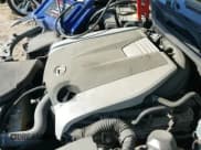 ✅ 2013 Lexus GS 350 • VIN: JTHCE1BL5D5003883 • Lot: 43701715. Listed on IAAI with 169,805 mi. Free auction sales archive from the USA and detailed vehicle history report at DreamBid. Image 20.