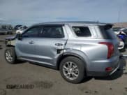 ✅ 2020 Hyundai Palisade SE • VIN: KM8R1DHE5LU064961 • Лот: 83060544. Опубликован ранее на Copart с пробегом 121 001 миль. Бесплатный доступ к архиву аукционных продаж из США и подробный отчёт об истории автомобиля на DreamBid. Изображение 2.