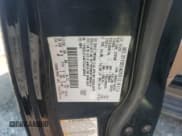 ✅ 2003 Ford Explorer Eddie Bauer • VIN: 1FMZU74W73UC38925 • Lot: 65349145. Listed on Copart with 177,281 mi. Free auction sales archive from the USA and detailed vehicle history report at DreamBid. Image 13.