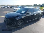 ✅ 2018 Volkswagen Jetta SEL • VIN: 3VWL17AJ0JM214427 • Lot: 42340498. Listed on IAAI with 63,940 mi. Free auction sales archive from the USA and detailed vehicle history report at DreamBid. Image 2.