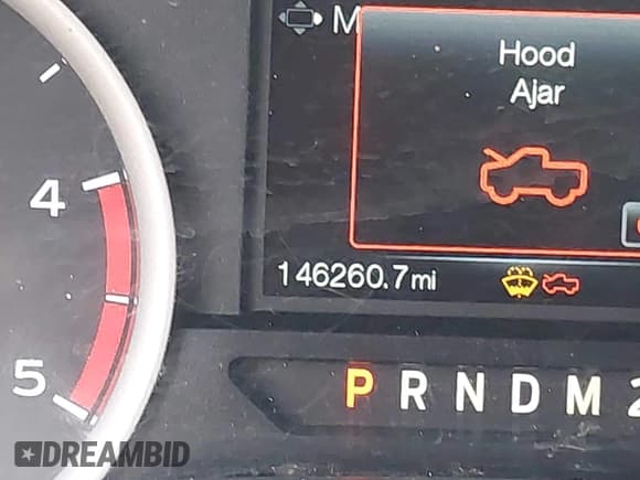 ✅ 2018 Ford F-250 XL • VIN: 1FT7W2BT5JEB38170 • Лот: 41675047. Опубликован ранее на IAAI с пробегом 146 260 миль. Бесплатный доступ к архиву аукционных продаж из США и подробный отчёт об истории автомобиля на DreamBid. Изображение 15.