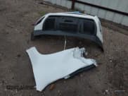 ✅ 2019 Chevrolet Colorado 2WD Work Truck • VIN: 1GCGSBEN0K1254202 • Лот: 42295197. Опубликован ранее на IAAI с пробегом 143 082 миль. Бесплатный доступ к архиву аукционных продаж из США и подробный отчёт об истории автомобиля на DreamBid. Изображение 12.