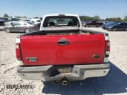 ✅ 2010 Ford F-250 • VIN: 1FTSX2AR6AEB04459 • Lot: 81517675. Listed on Copart with 375,988 mi. Free auction sales archive from the USA and detailed vehicle history report at DreamBid. Image 6.