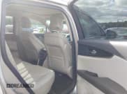 ✅ 2017 Lincoln MKX Select • VIN: 2LMPJ8KR5HBL50935 • Lot: 43394529. Listed on IAAI with 50,195 mi. Free auction sales archive from the USA and detailed vehicle history report at DreamBid. Image 8.