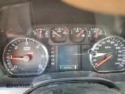 ✅ 2016 Chevrolet Silverado 1500 Work Truck • VIN: 1GCNCNEH3GZ231375 • Лот: 50138215. Опубликован ранее на Copart с пробегом 64 262 миль. Бесплатный доступ к архиву аукционных продаж из США и подробный отчёт об истории автомобиля на DreamBid. Изображение 9.