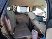 ✅ 2017 Ford Escape SE • VIN: 1FMCU9GD8HUD94507 • Лот: 82694025. Опубликован ранее на Copart с пробегом 106 290 миль. Бесплатный доступ к архиву аукционных продаж из США и подробный отчёт об истории автомобиля на DreamBid. Изображение 11.