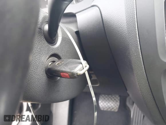 ✅ 2014 Volkswagen Jetta SE • VIN: 3VWD17AJ5EM289506 • Lot: 43461009. Listed on IAAI with 132,458 mi. Free auction sales archive from the USA and detailed vehicle history report at DreamBid. Image 11.