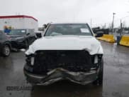 ✅ 2010 Dodge 1500 ST • VIN: 1D7RB1GK3AS196655 • Lot: 41493605. Wystawiony na IAAI z przebiegiem 268 509 mil. Bezpłatny archiwum sprzedaży aukcyjnych z USA i szczegółowy raport historii pojazdu na DreamBid. Zdjęcie 13.