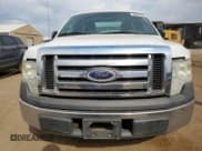 ✅ 2009 Ford F-150 XL • VIN: 1FTRF12W19KA40053 • Lot: 66937185. Listed on Copart with 205,079 mi. Free auction sales archive from the USA and detailed vehicle history report at DreamBid. Image 5.