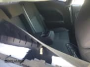 ✅ 2019 Dodge Challenger SXT • VIN: 2C3CDZAG5KH752071 • Lot: 86118755. Wystawiony na Copart z przebiegiem 67 930 mil. Bezpłatny archiwum sprzedaży aukcyjnych z USA i szczegółowy raport historii pojazdu na DreamBid. Zdjęcie 10.