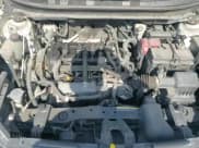 ✅ 2022 Nissan Kicks SV • VIN: 3N1CP5CV2NL517231 • Лот: 53340555. Опубликован ранее на Copart с пробегом 49 524 миль. Бесплатный доступ к архиву аукционных продаж из США и подробный отчёт об истории автомобиля на DreamBid. Изображение 15.