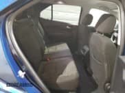 ✅ 2020 Chevrolet Equinox LT • VIN: 2GNAXKEV9L6215895 • Лот: 52317245. Опубликован ранее на Copart с пробегом 97 655 миль. Бесплатный доступ к архиву аукционных продаж из США и подробный отчёт об истории автомобиля на DreamBid. Изображение 11.